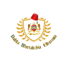 dakkamarrakchiaelbassma